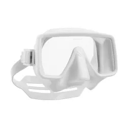 Masque FRAMELESS SCUBAPRO  - Scubapro