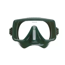 Masque FRAMELESS SCUBAPRO  - Scubapro