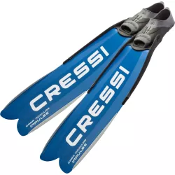 Palmes Gara Modular Impulse - Cressi  - Cressi