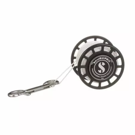 Spool S-Tek Spinner - SCUBAPRO  - Scubapro