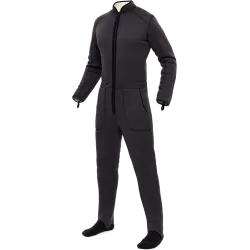 Sous-combinaison AVATAR 901 - Homme  -