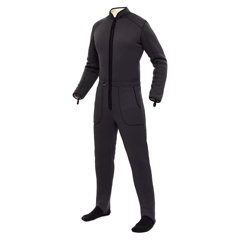 Sous-combinaison AVATAR 901 - Homme  -