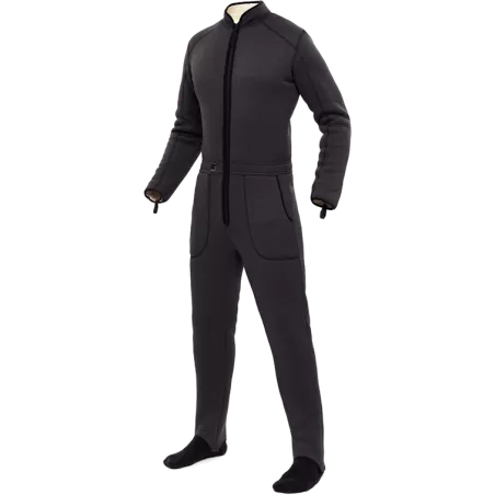 Sous-combinaison AVATAR 901 - Homme  -