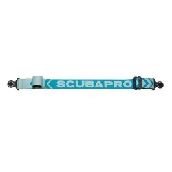 Sangle confort - SCUBAPRO  - Scubapro