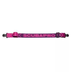 Sangle confort - SCUBAPRO  - Scubapro