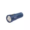 Phare TL2600P - BIGBLUE  - BigBlue