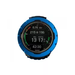 Protection GARMIN MK2 - AMX Teknology  - AMX-TEKnology