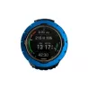 Protection GARMIN MK2 - AMX Teknology  - AMX-TEKnology