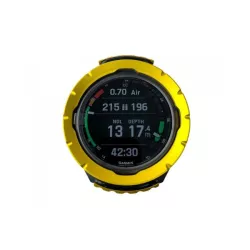 Protection GARMIN MK2 - AMX Teknology  - AMX-TEKnology