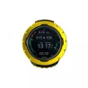 Protection GARMIN MK2 - AMX Teknology  - AMX-TEKnology