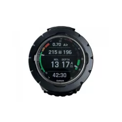 Protection GARMIN MK2 - AMX Teknology  - AMX-TEKnology