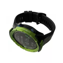 Protection GARMIN MK2 - AMX Teknology  - AMX-TEKnology