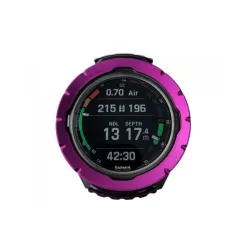 Protection GARMIN MK2 - AMX Teknology  - AMX-TEKnology