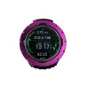 Protection GARMIN MK2 - AMX Teknology  - AMX-TEKnology