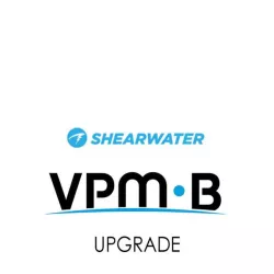 Algorithme VPM-B - Shearwater  - Shearwater