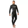 Combinaison Fast 7mm Homme - CRESSI  - Cressi