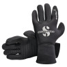 Gants EVERFLEX 5mm SCUBAPRO