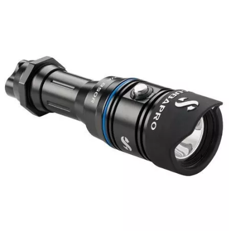 Lampe Nova 850R - SCUBAPRO  - Scubapro