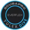 EVERFLEX YULEX 3/2MM Femme -Scubapro  - Scubapro