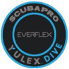 EVERFLEX YULEX 5/4MM Homme -Scubapro