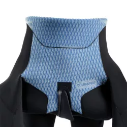 Combinaisons humide homme - EVERFLEX YULEX 7,5/5MM Homme -Scubapro -  Scubapro -  Diving Equipement