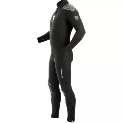 Combinaisons humide homme - EVERFLEX YULEX 7,5/5MM Homme -Scubapro -  Scubapro -  Diving Equipement