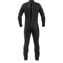 Combinaisons humide homme - EVERFLEX YULEX 7,5/5MM Homme -Scubapro -  Scubapro -  Diving Equipement