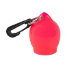 Accroche Octopus Boule  - Diving Equipement