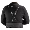 Combinaison étanche Xpedition SE homme - SCUBAFORCE  - ScubaForce