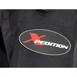 Combinaison étanche Xpedition SE homme - SCUBAFORCE  - ScubaForce