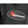 Combinaison étanche Xpedition SE femme - SCUBAFORCE  - ScubaForce