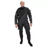 Combinaison étanche Xpedition homme - SCUBAFORCE  - ScubaForce