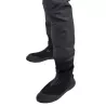 Combinaison étanche Xpedition homme - SCUBAFORCE  - ScubaForce