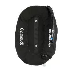 Enveloppe « Donut » S-Tek 30  - Scubapro