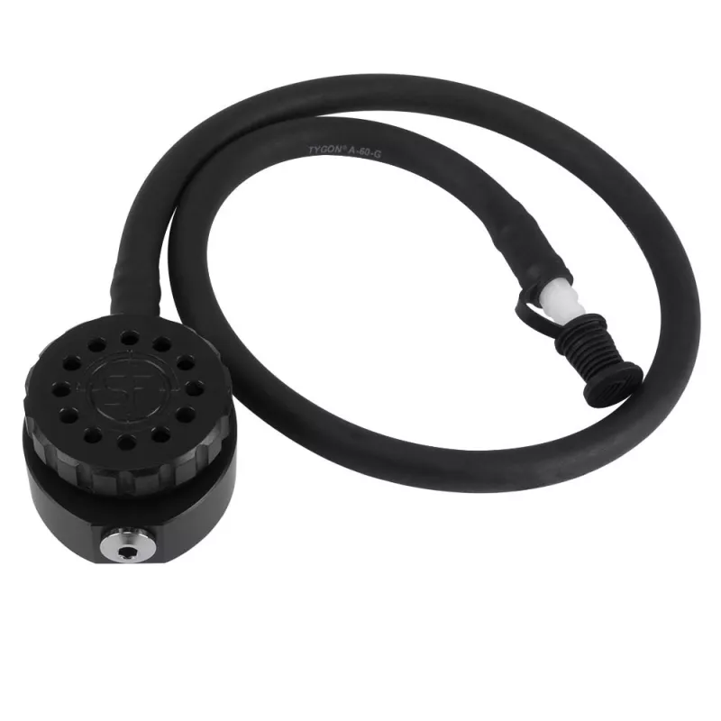 Pee valve compensée - SCUBAFORCE  - ScubaForce