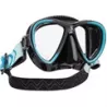 Masque SYNERGY TWIN TRUFIT SCUBAPRO  - Scubapro