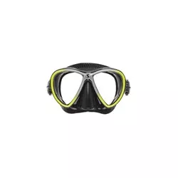 Masque SYNERGY TWIN TRUFIT SCUBAPRO  - Scubapro