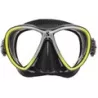 Masque SYNERGY TWIN TRUFIT SCUBAPRO  - Scubapro