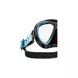 Masque SYNERGY TWIN TRUFIT SCUBAPRO  - Scubapro