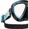 Masque SYNERGY TWIN TRUFIT SCUBAPRO  - Scubapro