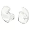 Bouchons d'oreilles ventilés DOCS PROPLUGS  - Scubapro