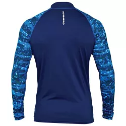 RASHGUARD UPF 50 À MANCHES LONGUES, HOMME - SCUBAPRO  - Scubapro