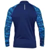 RASHGUARD UPF 50 À MANCHES LONGUES, HOMME - SCUBAPRO  - Scubapro