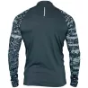 RASHGUARD UPF 50 À MANCHES LONGUES, HOMME - SCUBAPRO  - Scubapro