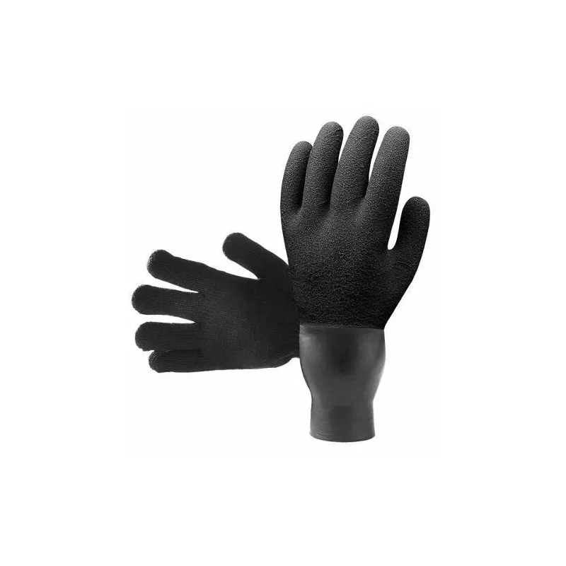 GANTS étanches EASYDRY Pro - SCUBAPRO  - Scubapro