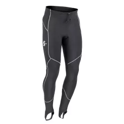 K2 Light pantalon homme - Scubapro  - Scubapro