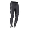 K2 Light pantalon homme - Scubapro