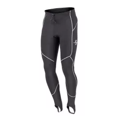 K2 Light pantalon homme - Scubapro  - Scubapro