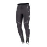 K2 Light pantalon homme - Scubapro