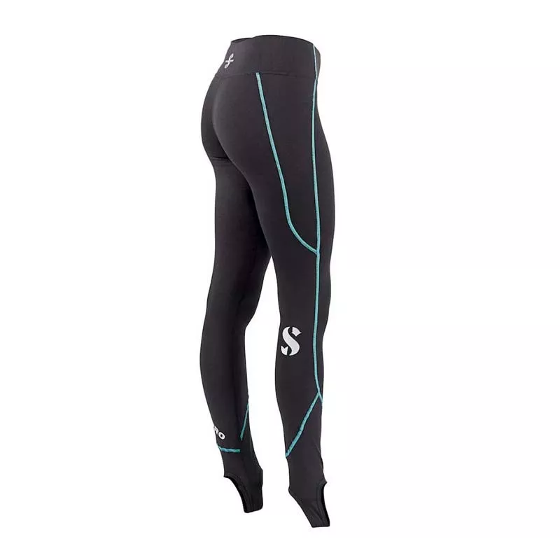 K2 Light pantalon femme - Scubapro  - Scubapro